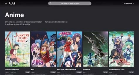 hanime com|Watch Anime Online, Free Anime Streaming Online on .